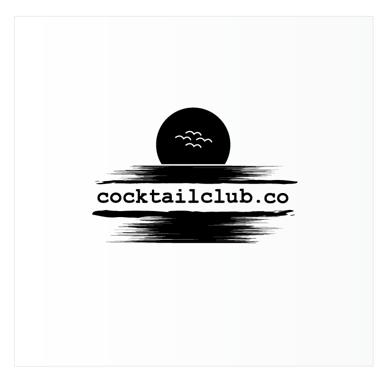 Logo Design by AMBOGEStudios for this project | Design #2881808