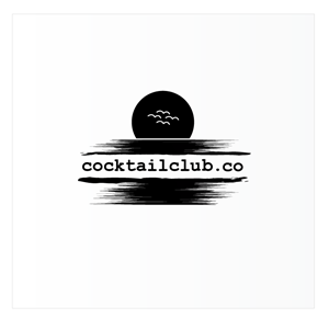 Logo Design by AMBOGEStudios for this project | Design: #2881808