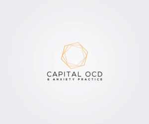Logo Design by digitalcreation