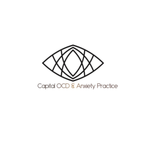 Logo Design by Eko 8