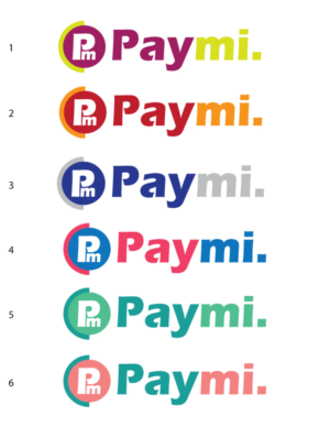 Logo Design by BrandyC.