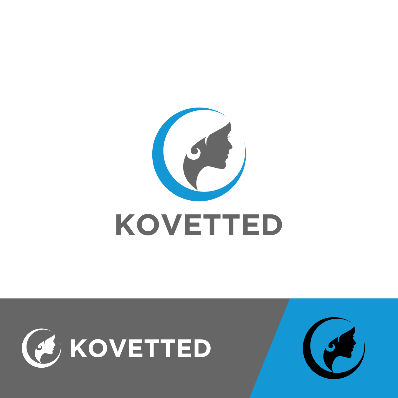 Design de Logo par normi pour ce projet | Design #18910994