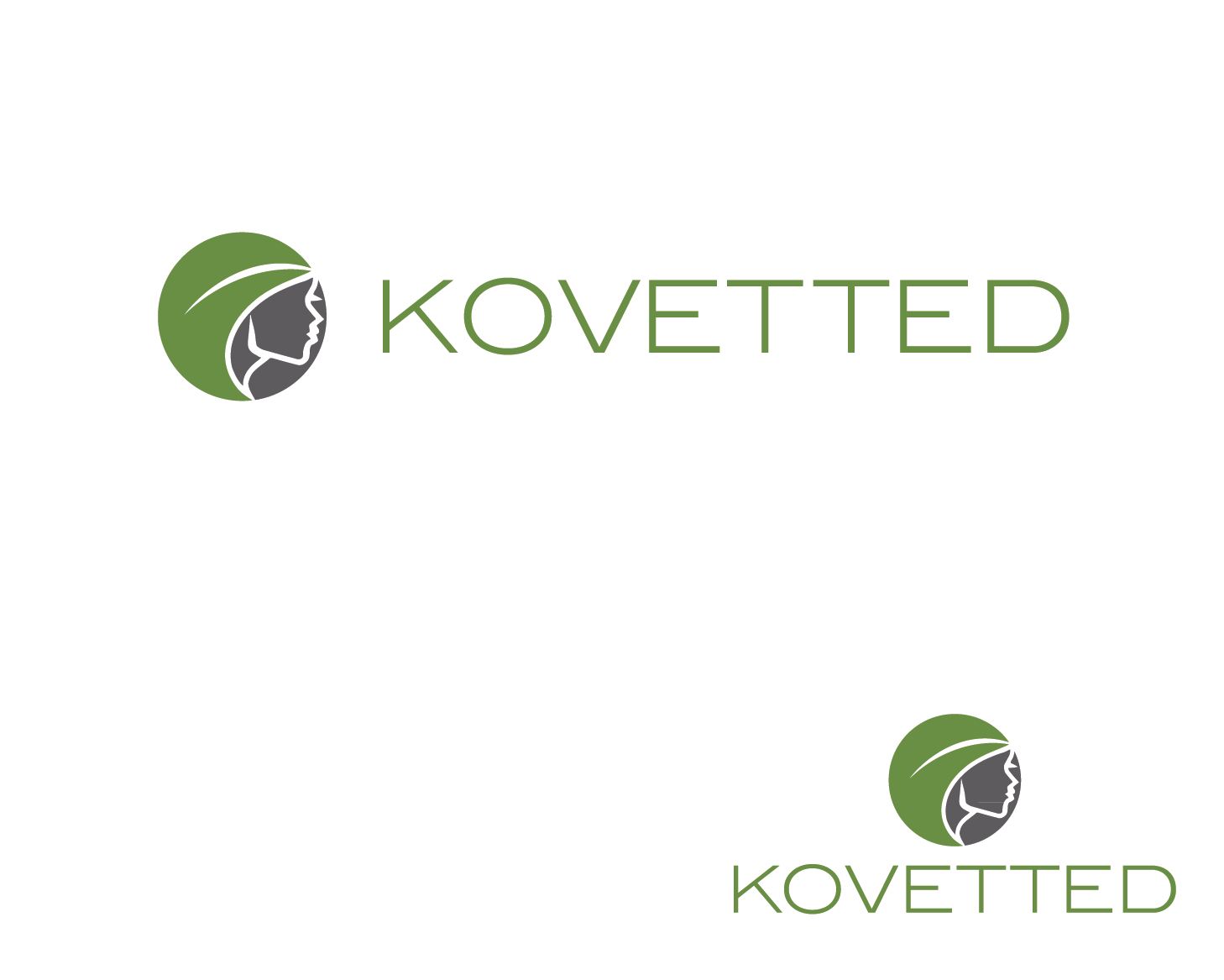 Design de Logo par Pv_999 pour ce projet | Design #18914052