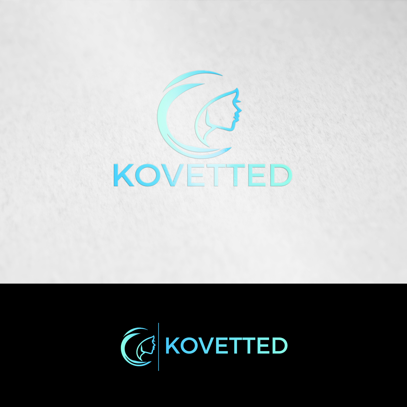 Design de Logo par opieq pour ce projet | Design #18910264