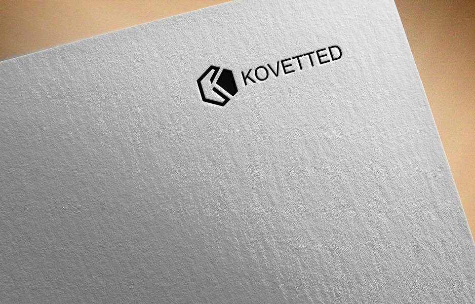 Logo Design by DoMadic for this project | Design #18915453