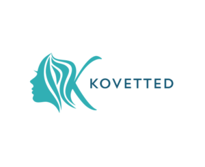 Design de Logo par creativea pour ce projet | Design #18915527