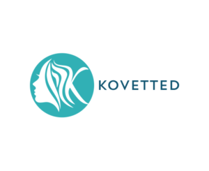 Design de Logo par creativea pour ce projet | Design : #18915528