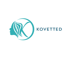 Design de Logo par creativea pour ce projet | Design : #18915529