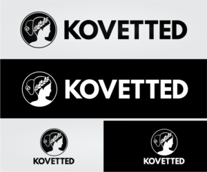 Design de Logo par Ritme pour ce projet | Design : #18917960