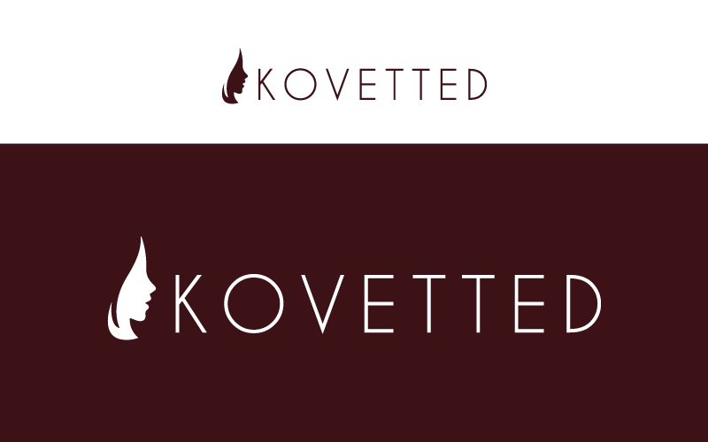 Design de Logo par gurudev3 pour ce projet | Design #18914093