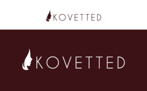 Design de Logo par gurudev3 pour ce projet | Design : #18914093