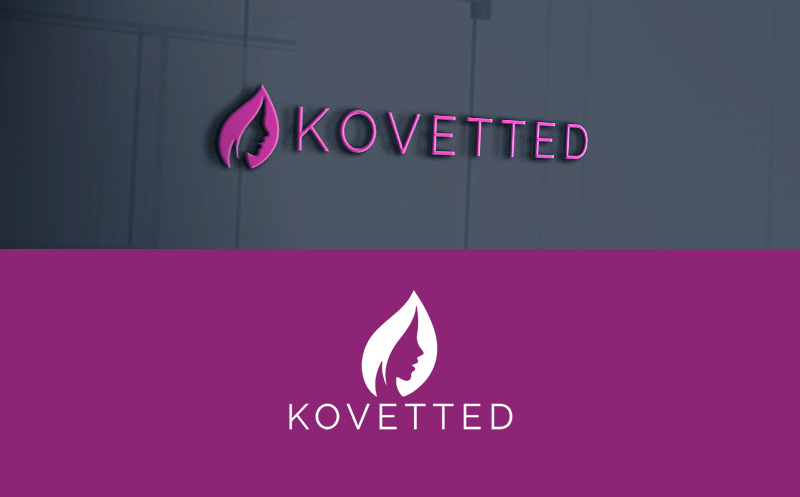 Diseño de Logo por gurudev3 para este proyecto | Diseño #18914094