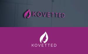 Design de Logo par gurudev3 pour ce projet | Design #18914094