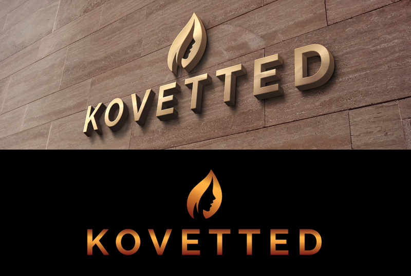 Logo Design by gurudev3 for this project | Design #18921773