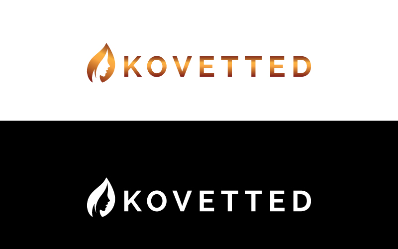 Design de Logo par gurudev3 pour ce projet | Design #18925000