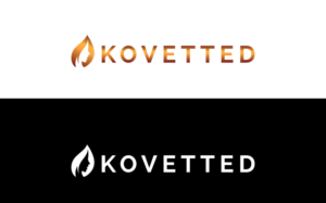 Design de Logo par gurudev3 pour ce projet | Design : #18925000