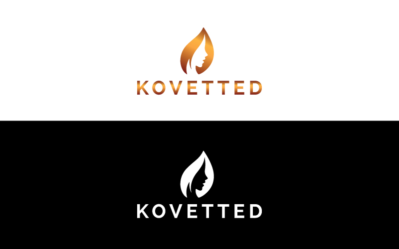 Logo Design by gurudev3 for this project | Design #18925001