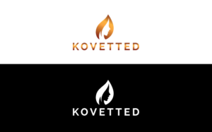 Design de Logo par gurudev3 pour ce projet | Design : #18925001