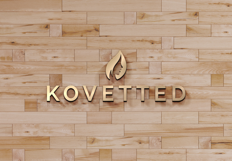 Logo Design by gurudev3 for this project | Design #18930059