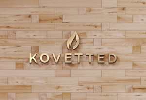 Design de Logo par gurudev3 pour ce projet | Design : #18930059