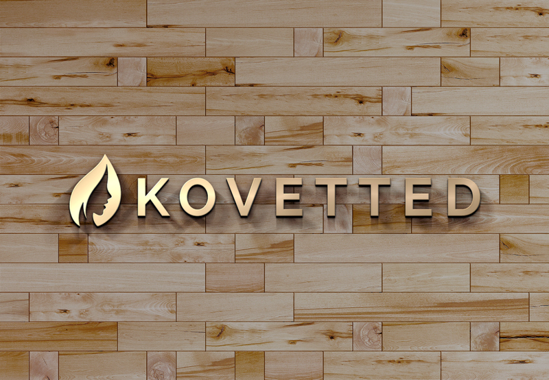 Design de Logo par gurudev3 pour ce projet | Design #18933044