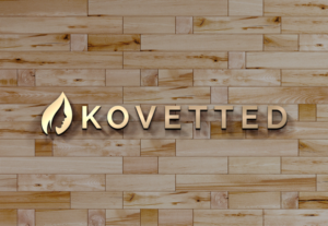 Design de Logo par gurudev3 pour ce projet | Design : #18933044