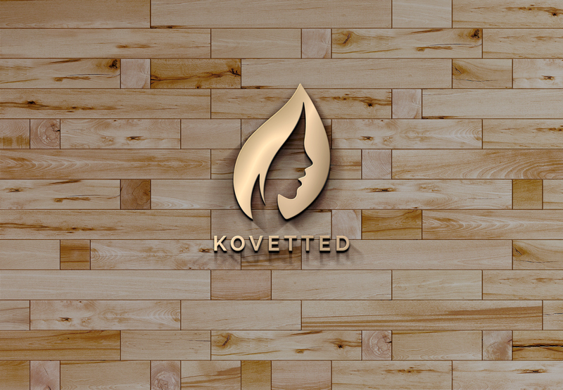 Design de Logo par gurudev3 pour ce projet | Design #18933045