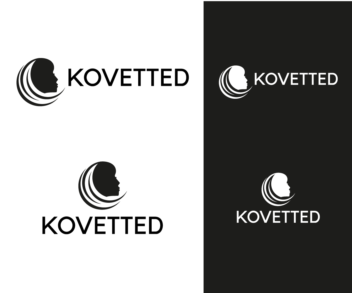 Design de Logo par designmind78 pour ce projet | Design #18916150