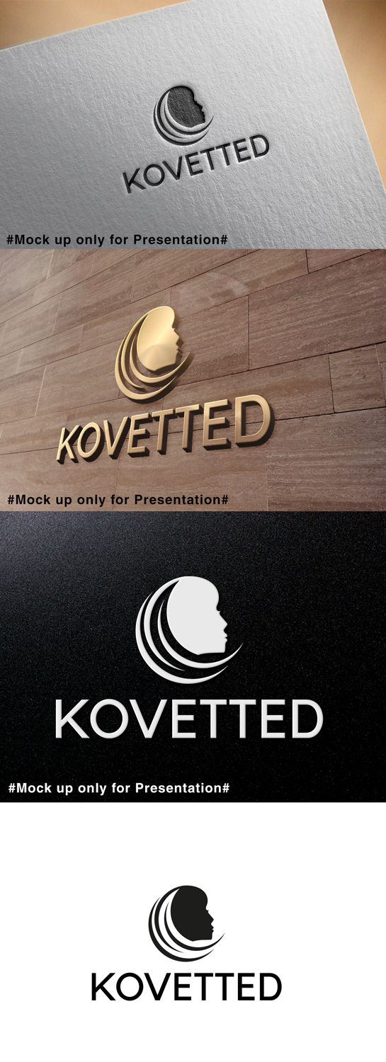 Design de Logo par designmind78 pour ce projet | Design #18916151