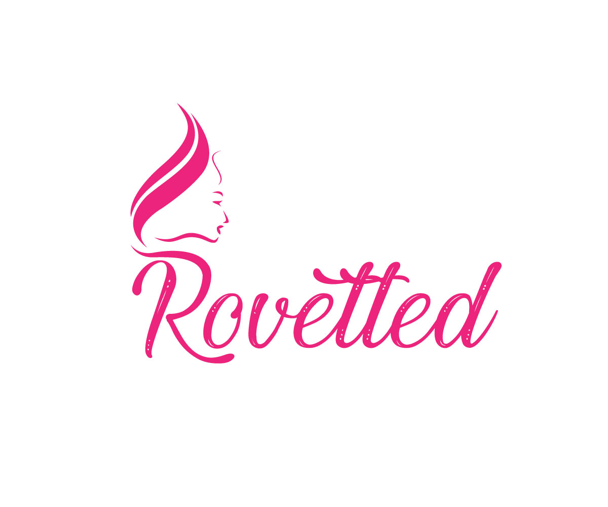 Logo Design by creativerahman82 2 for this project | Design #18911483