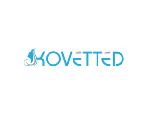 Design de Logo par creativerahman82 2 pour ce projet | Design : #18913251