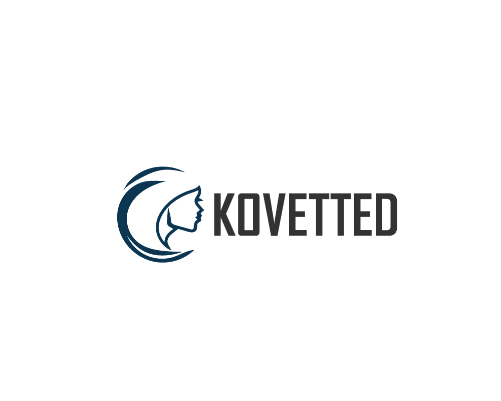 Logo Design by Tasnova 2 for this project | Design #18911070