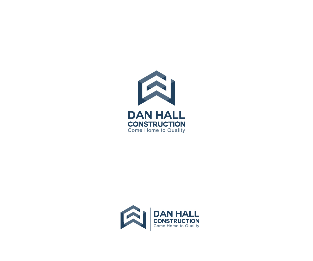 Design de Logo par arcoalex pour Scarlet White Rock LLC | Design #18907656