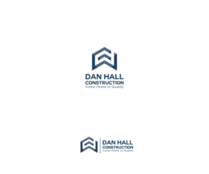 Logo-Design von arcoalex für Scarlet White Rock LLC | Design: #18907656
