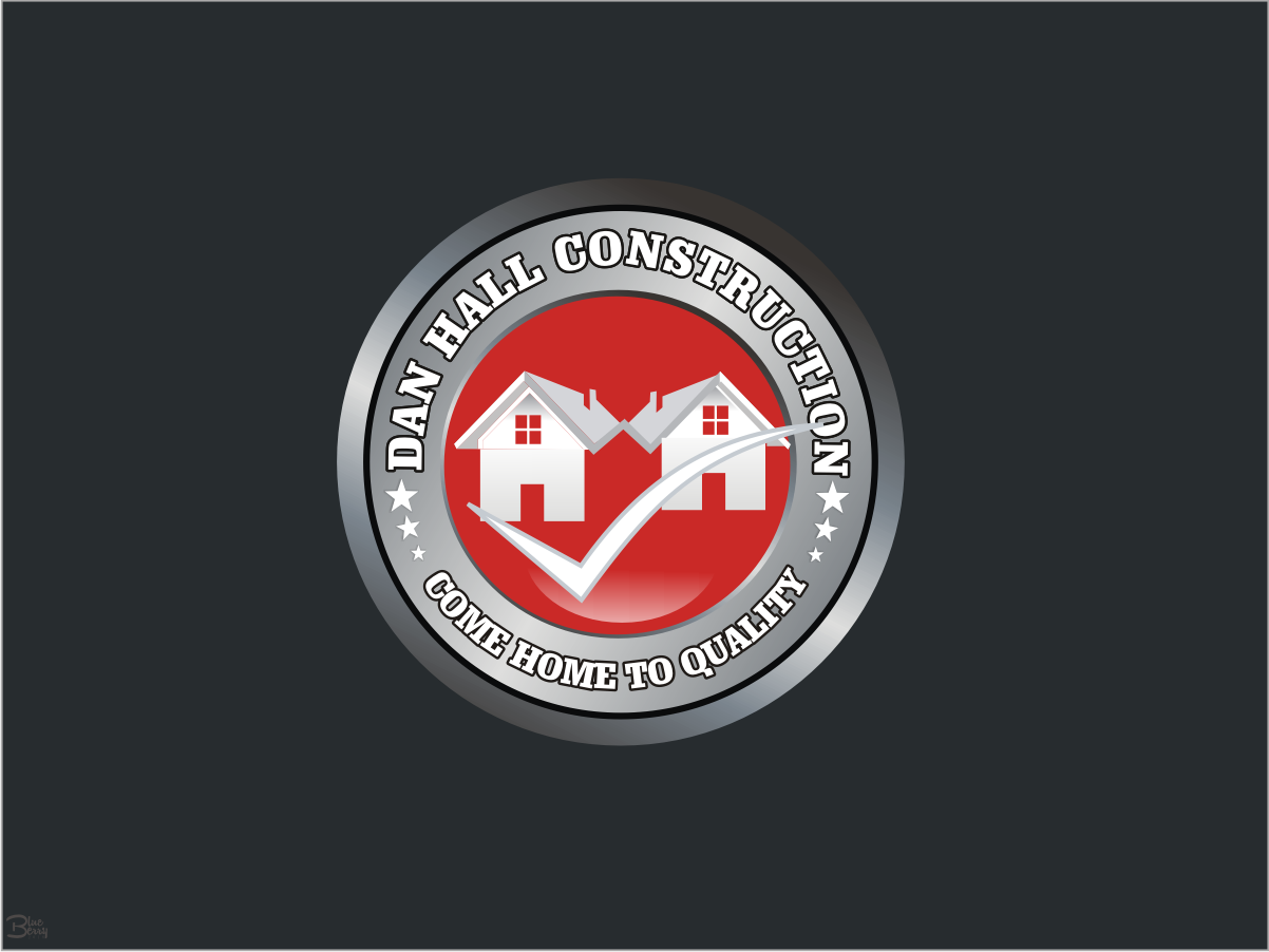 Design de Logo par Blueberry pour Scarlet White Rock LLC | Design #18911389