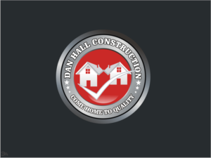 Logo-Design von Blueberry für Scarlet White Rock LLC | Design: #18911389