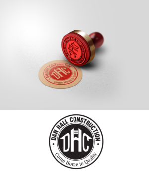 Logo Design by Impressive Solutions for Scarlet White Rock LLC | Design: #18907220