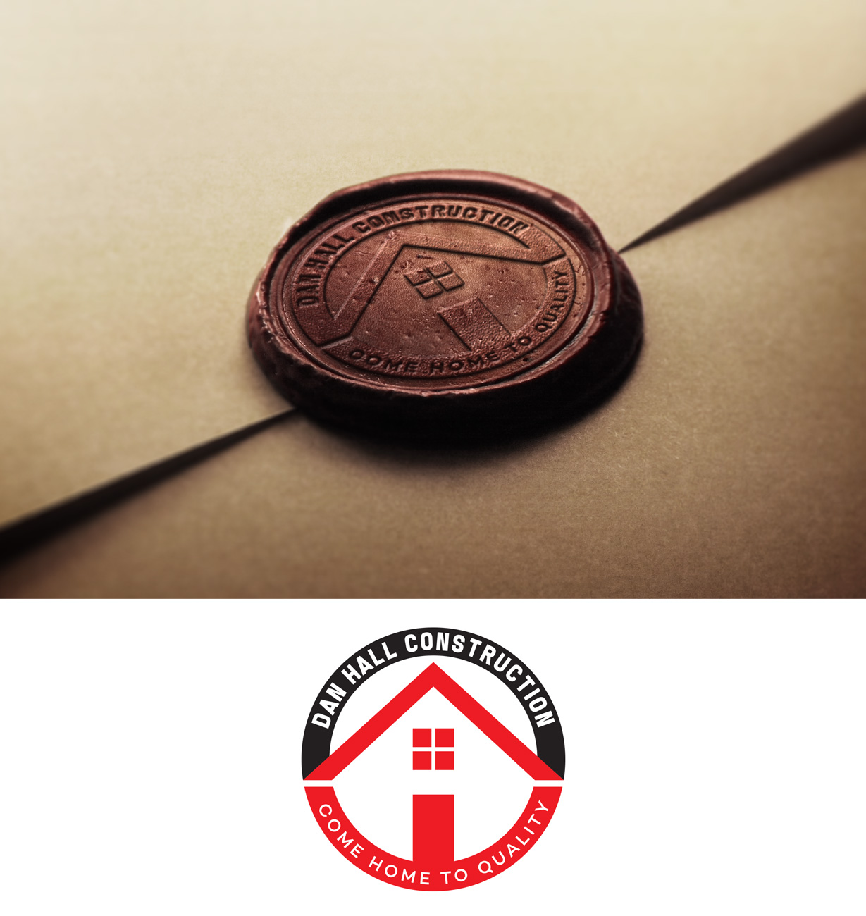Logo Design by Impressive Solutions for Scarlet White Rock LLC | Design #18907221