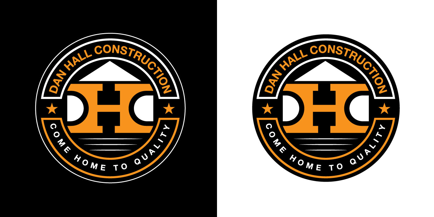 Logo Design by Impressive Sol for Scarlet White Rock LLC | Design #18924111