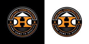 Logo Design by Impressive Sol for Scarlet White Rock LLC | Design #18924111