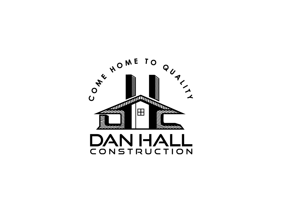 Design de Logo par creative.bugs pour Scarlet White Rock LLC | Design #18908215