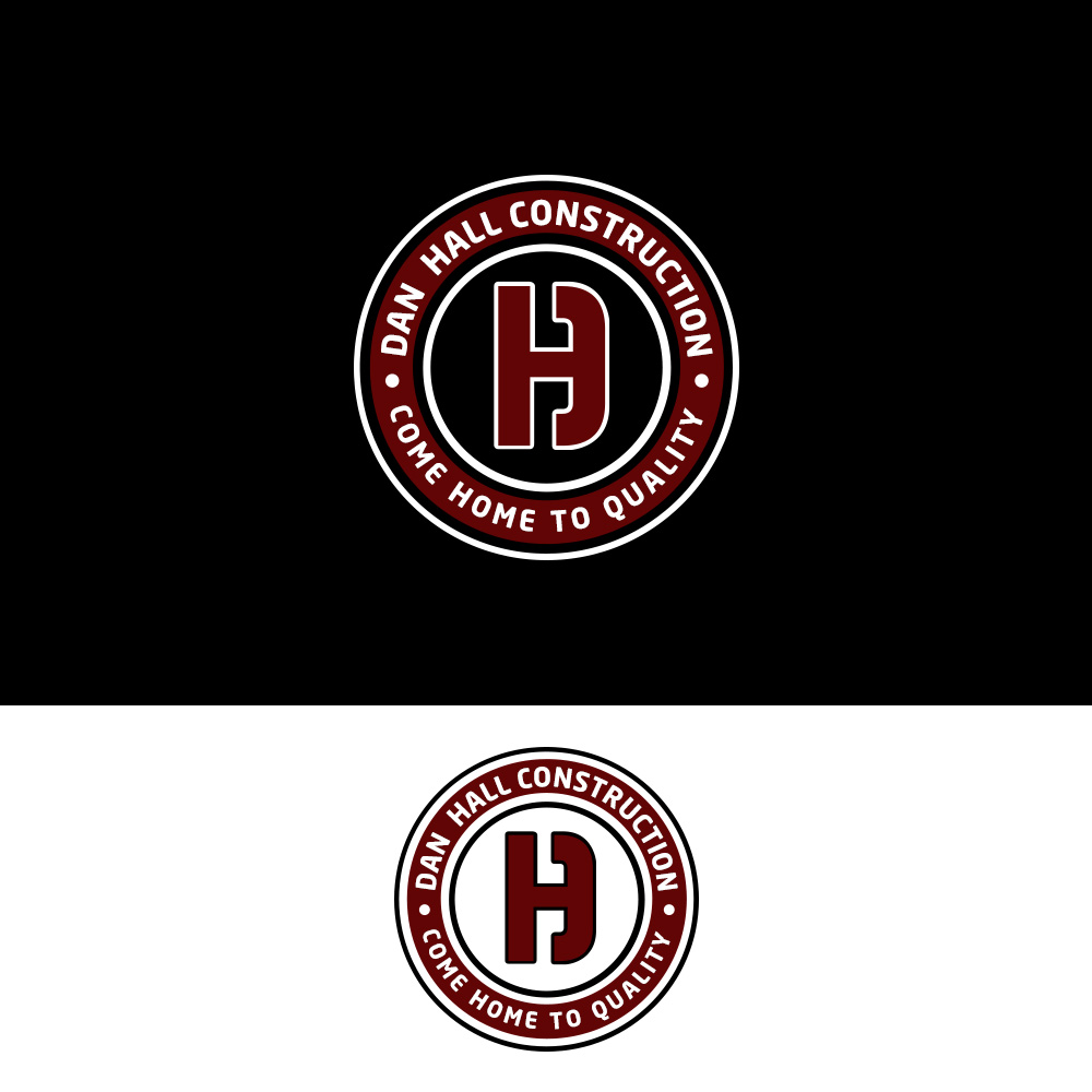 Logo Design by PsyPen for Scarlet White Rock LLC | Design #18907296