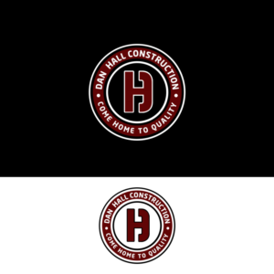 Logo Design by PsyPen for Scarlet White Rock LLC | Design #18907296