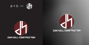 Logo Design by Design#15 for Scarlet White Rock LLC | Design #18906839