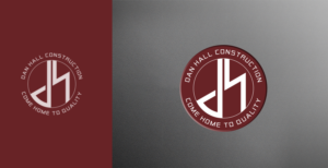 Logo-Design von Design#15 für Scarlet White Rock LLC | Design: #18907105