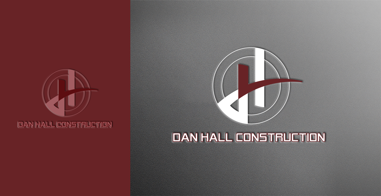 Diseño de Logo por Design#15 para Scarlet White Rock LLC | Diseño #18907547