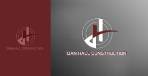 Logo-Design von Design#15 für Scarlet White Rock LLC | Design: #18907547