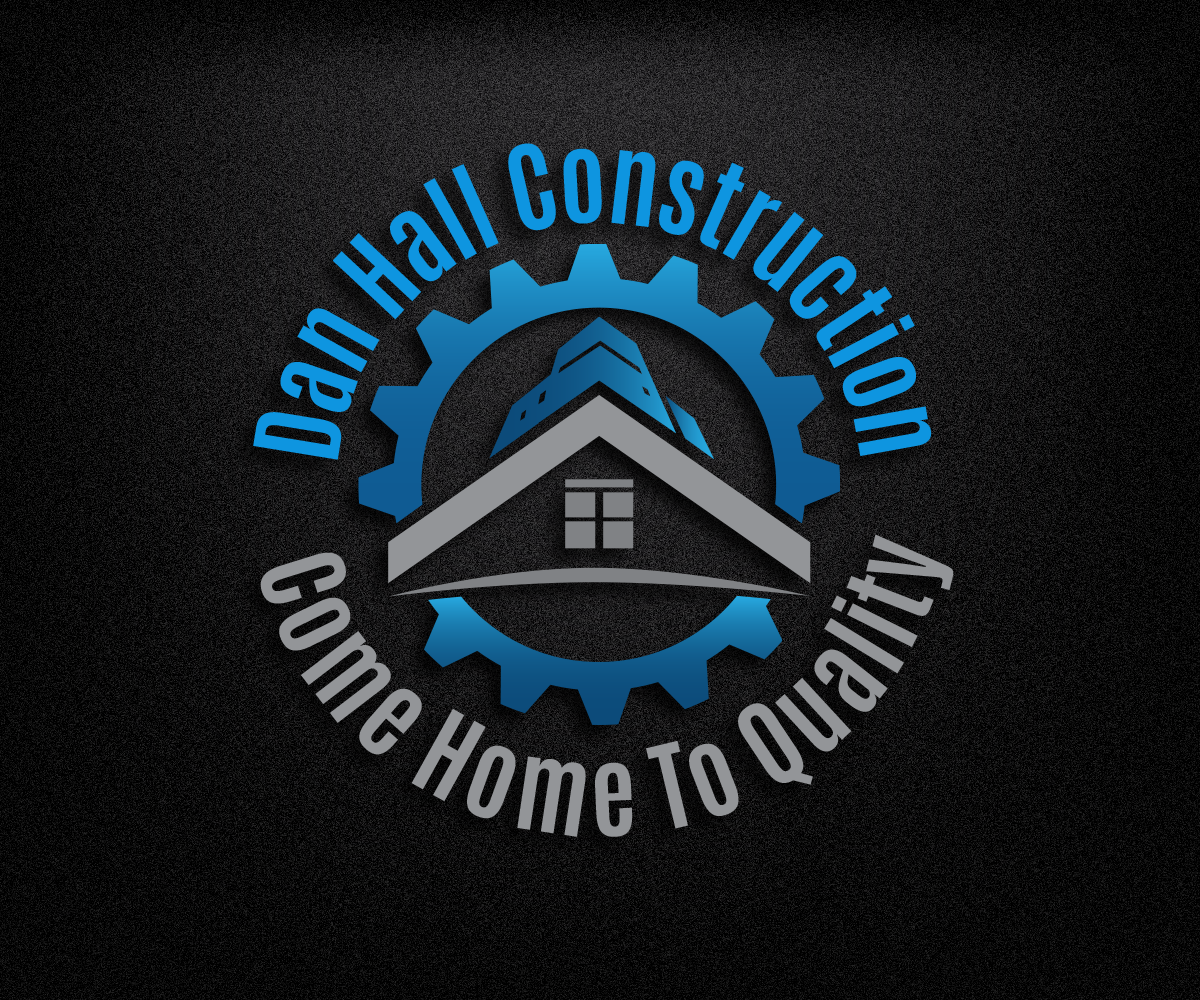 Logo-Design von edzelnegapatan für Scarlet White Rock LLC | Design #18904812