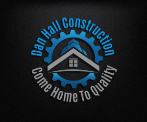 Logo Design by edzelnegapatan