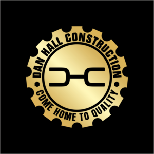 Logo Design by DigitalArt for Scarlet White Rock LLC | Design #18904757